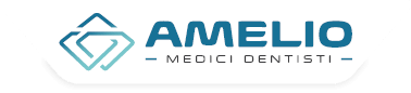 Amelio Medici Dentisti